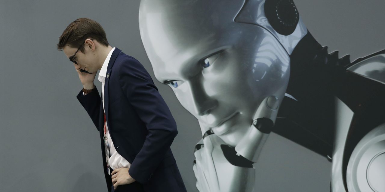 Image for The FCC has fined robocallers $208 Million. It has collected $6,790 [telecom] 