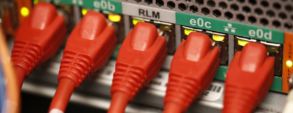 Image for CenturyLink Exposed 2.8 Million Customer Records, Lawsuit Claims  [telecom] 
