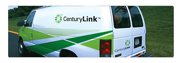 Image for CenturyLink Promises Broadband Upgrades to 3 Million by 2018 [telecom] 