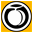 Image for What application