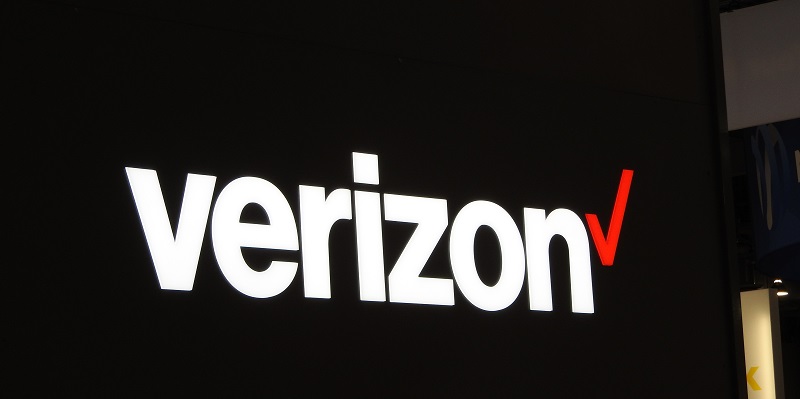 Image for [telecom] Verizon accelerates copper-to-fiber transition 