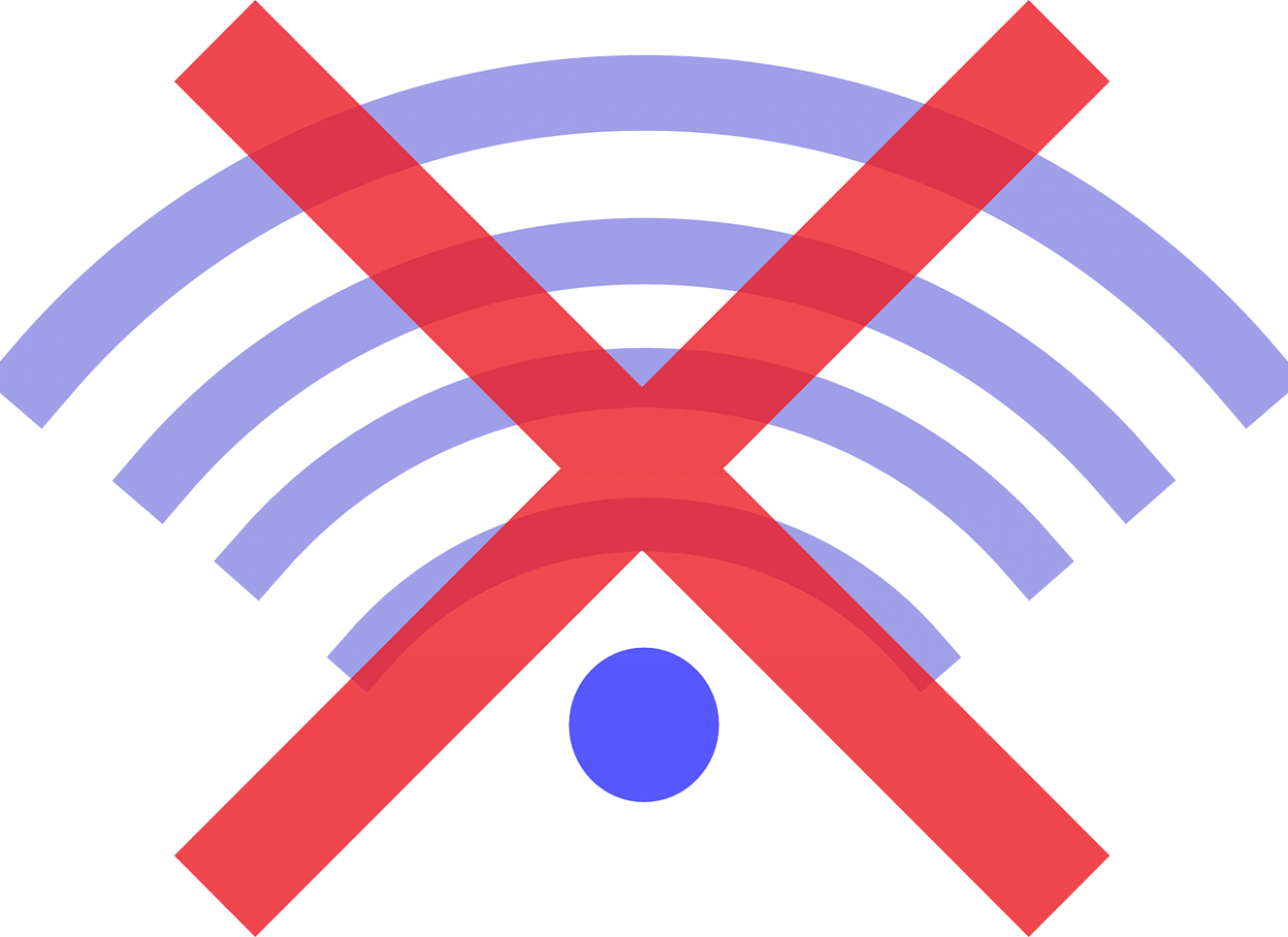 Image for Residents in Craig, Colorado experience intermittent internet outages on Monday, Jan. 7 [telecom] 