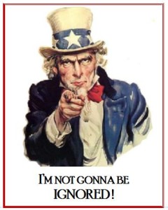 Image for FCC to Wrongdoers: Answer Your Mail! [telecom] 