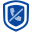 Image for Call Silencer [telecom]