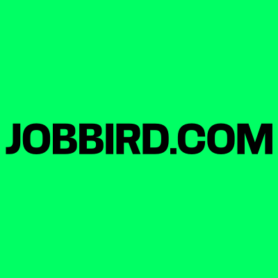 Image for Employment Opportunity: Jobs in the Wireless Industry