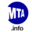 Image for Handheld credit card validator for LIRR  [Telecom]
