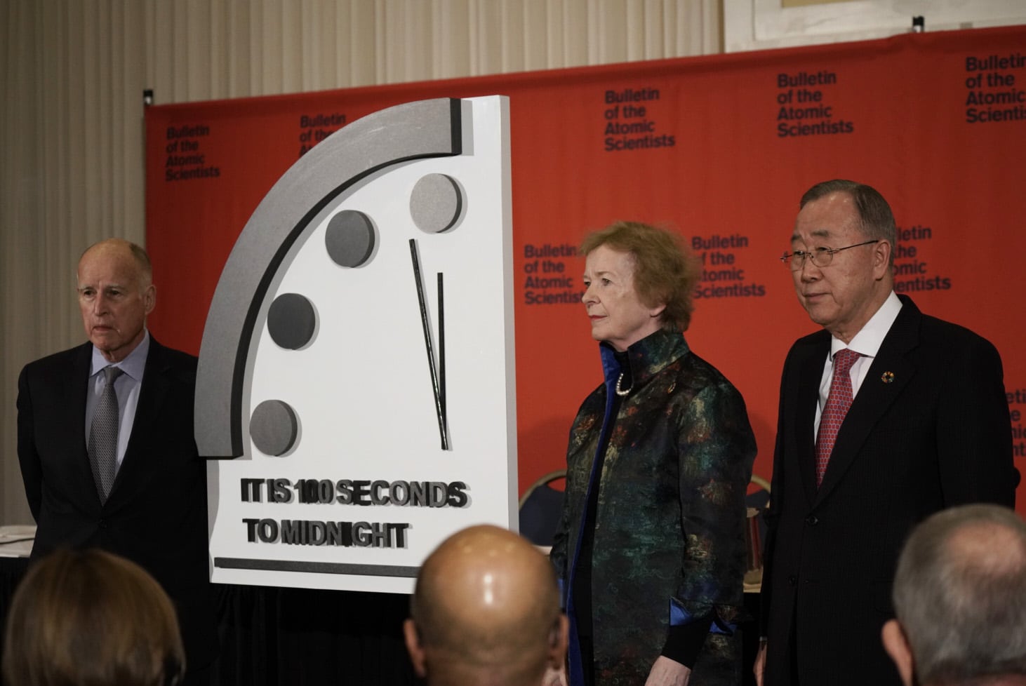 Image for Re: Hiroshima Marks 60th Anniversary of Atomic Bomb Attack