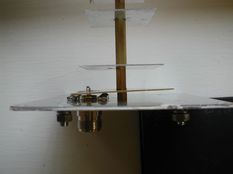 Image for 12 dbi mini antenna