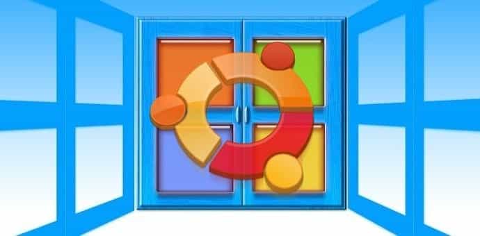 Image for AT&T chooses Ubuntu Linux over Microsoft Windows [telecom] 