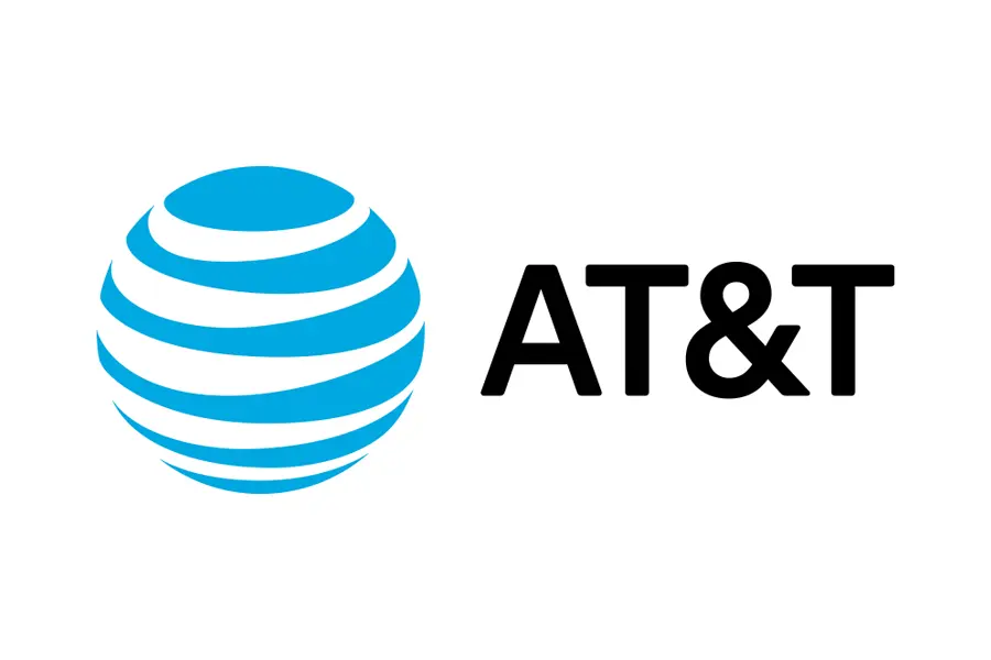 Image for Update: AT&T says service has been restored [telecom] 