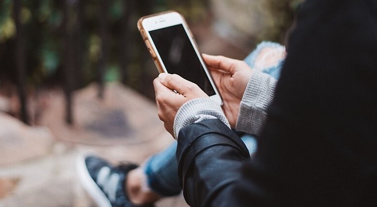 Image for Register of persons with powers under the Electronic Communications Code [telecom] 