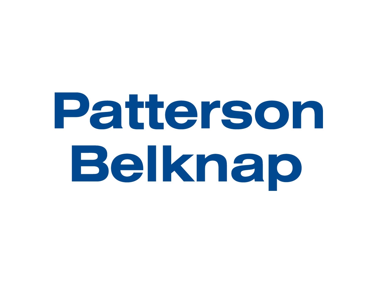 Image for Verizon wins summary judgement in patent dispute [telecom] 