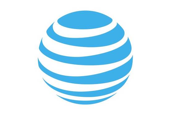 Image for AT&T DirecTV Now Needles Verizon [telecom] 