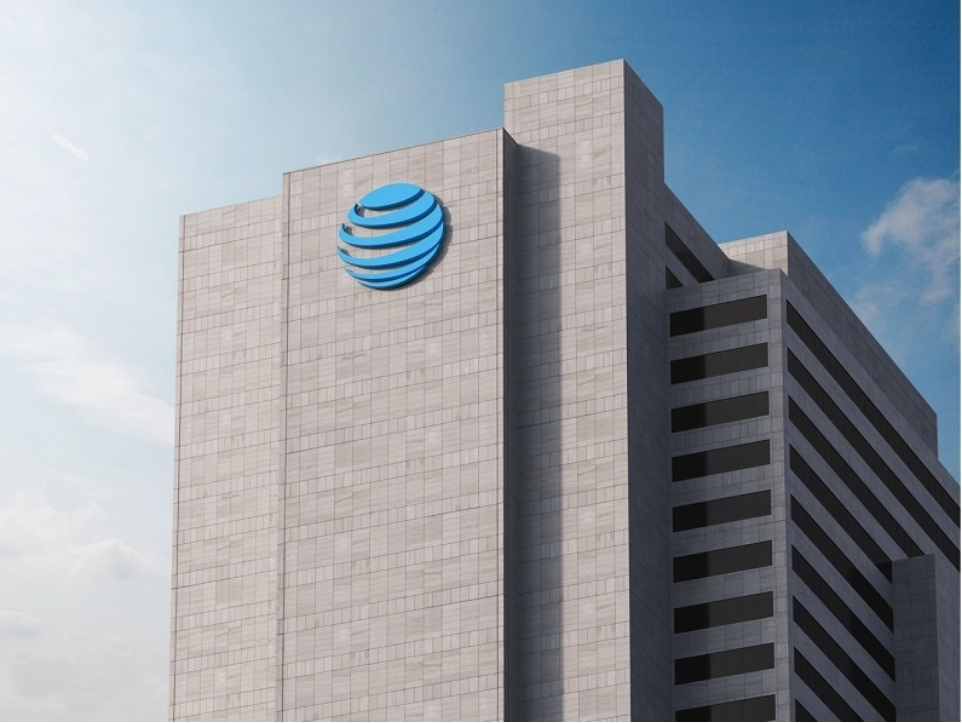 Image for AT&T CFO breaks down economic benefits of DirecTV spinoff [telecom] 