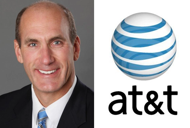Image for WarnerMedia Parent AT&T Sells DirecTV Stake To Private Equity Firm TPG [telecom] 