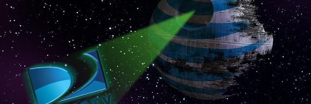 Image for AT&T/DirecTV give in to government demands in collusion lawsuit settlement [telecom] 