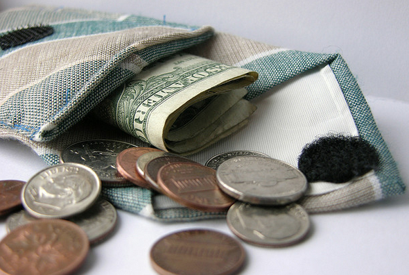 Image for Dishh, DirecTV/AT&T, Time Warner Cable All Raising Rates In January [telecom] 