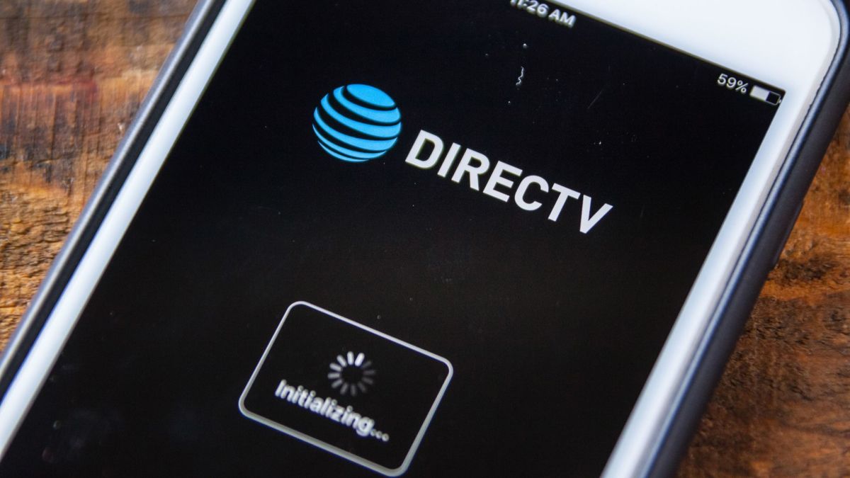 Image for AT&T is hiking the price of DirecTV Now after promising lower consumer prices in Time Warner trial [telecom] 