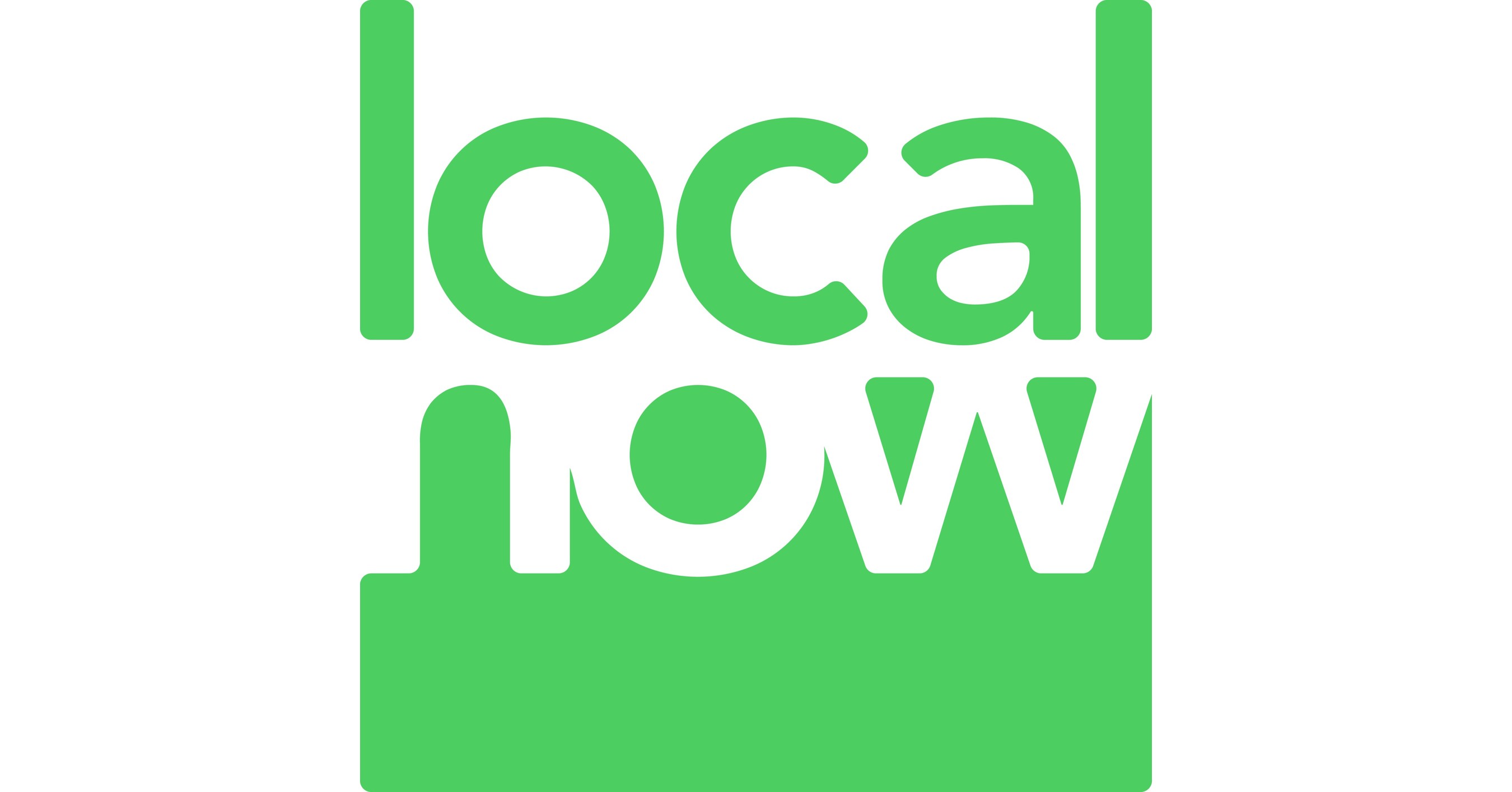 Image for The Free Streaming Service Local Now Launches On Verizon Fios TV [telecom] 