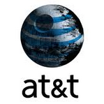 Image for AT&T Accused of Digital Redlining in Detroit [telecom] 