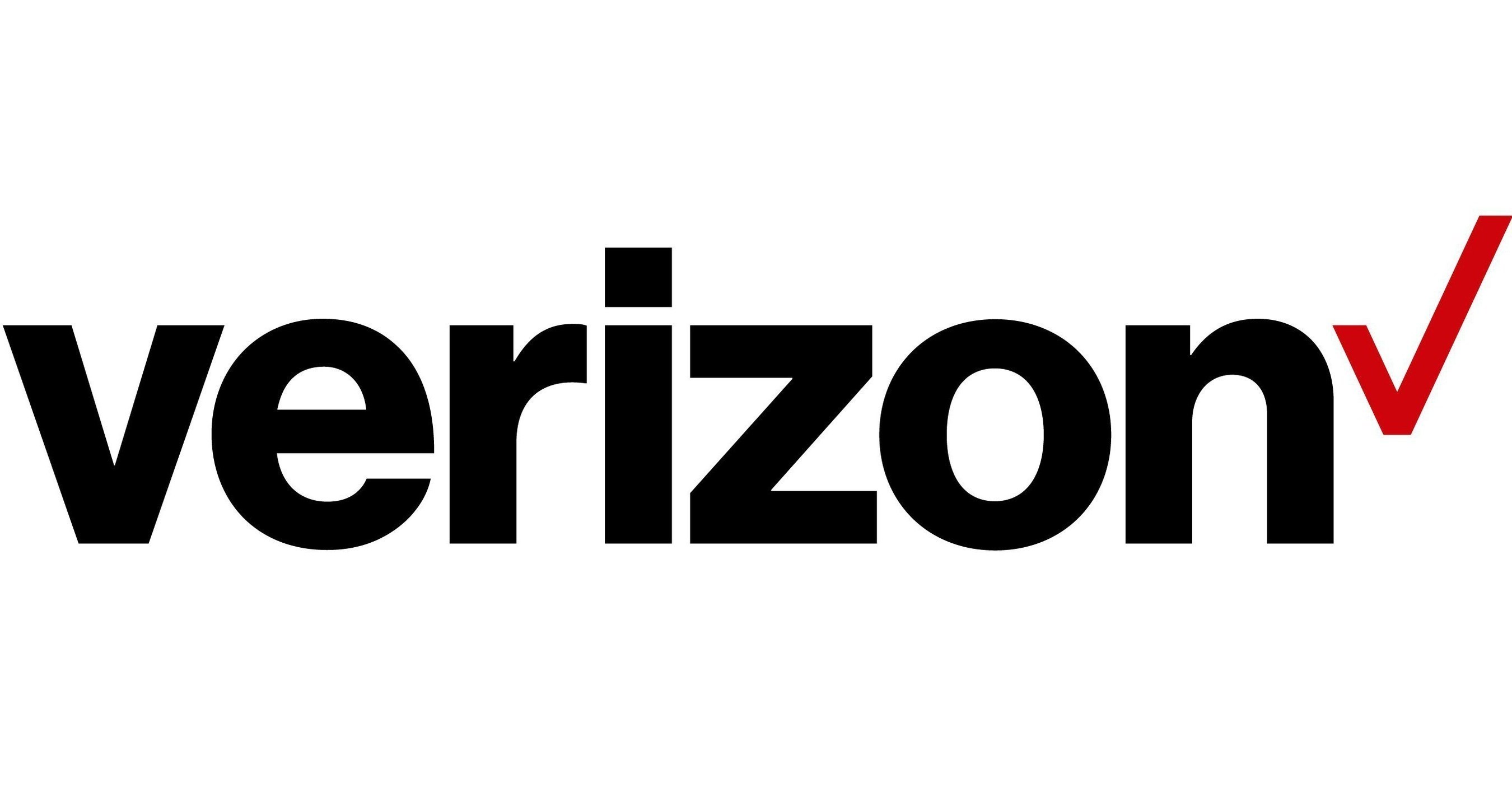 Image for Verizon extends data relief for customers in areas impacted by Northern CA wildfires [telecom] 