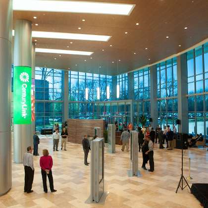 Image for Centurylink Pro & Con [telecom] 
