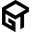 Image for GloboTech Communications