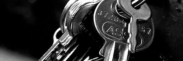 Image for Microsoft may have your encryption key [telecom] 