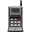 Image for [telecom] FCC may kill 911 access for unregistered mobile phones 