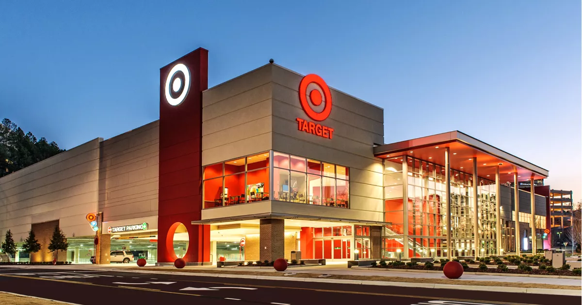 Image for [telecom]  Target: Hack may have hit 40 million accounts 
