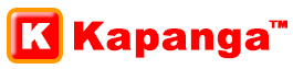 Image for Kapanga Softphone