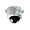Image for 5800PIR-OD Honeywell Outdoor Wireless Motion Detector