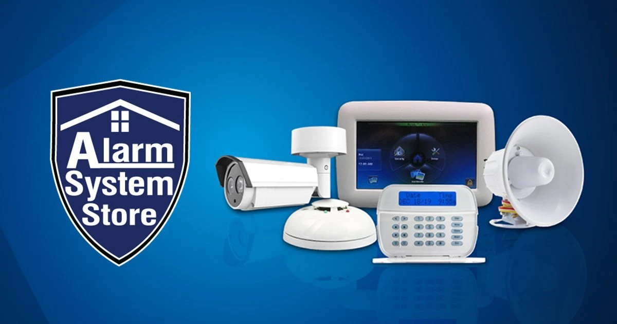 Image for VOIP SOLUTION