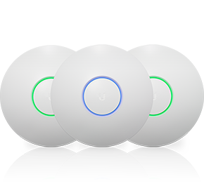 Image for Good wireless home security camera systems? 