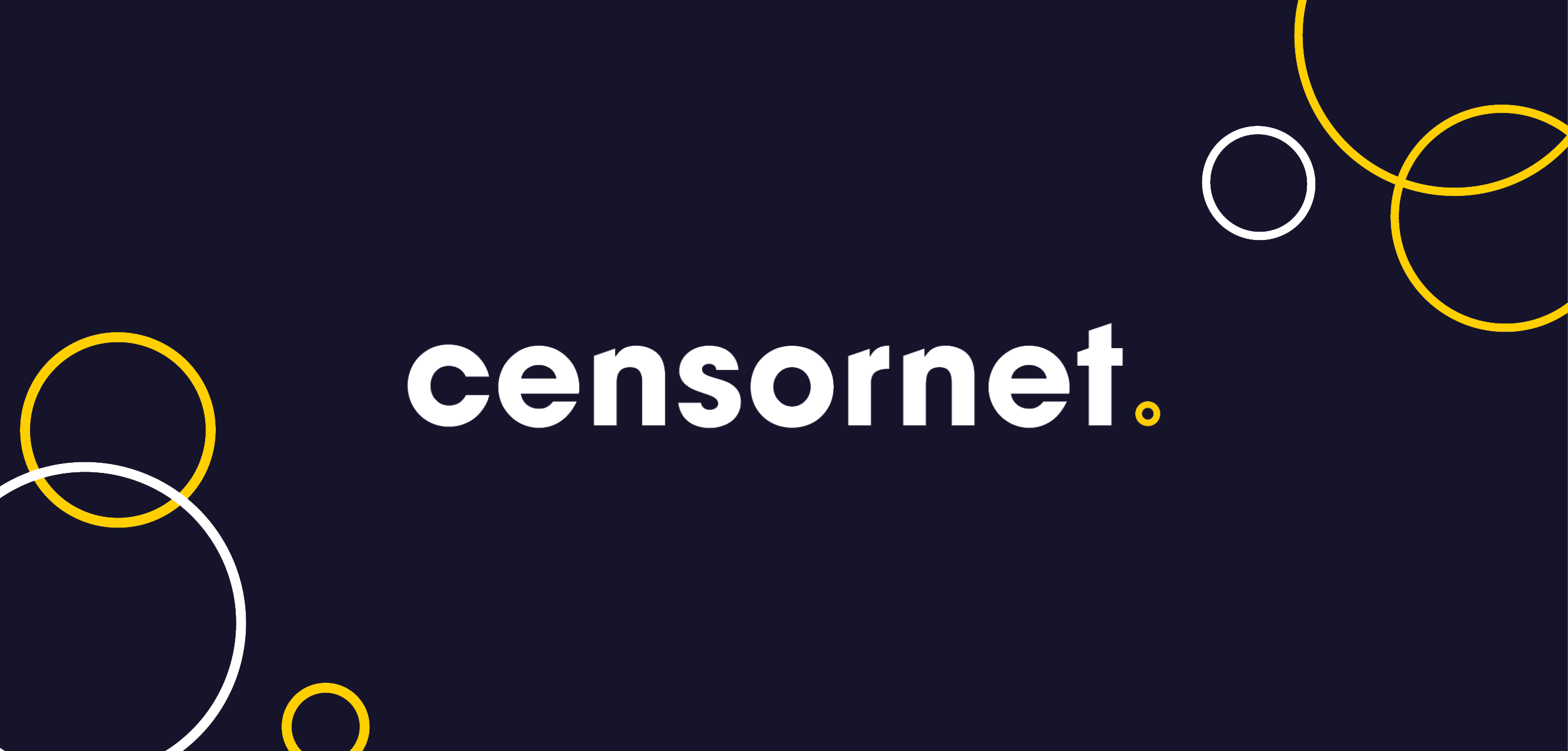 Image for Can anyone help me set up a CensorNet content filtering box on my network?