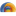 Image for Content Filter