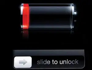 Image for [telecom]  Free apps eat up your phone battery just sending ads 
