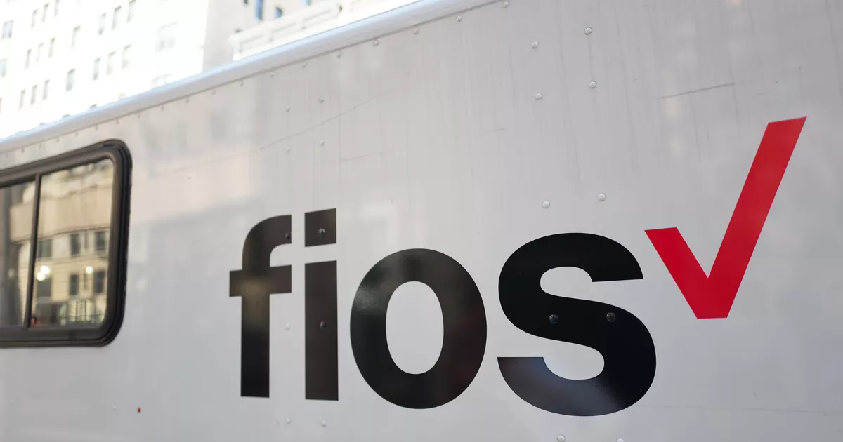 Image for Verizon issues patch for vulnerabilities on millions of Fios routers [telecom] 
