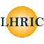 Image for FEC errors