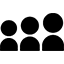 Image for Host file