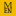 Image for Manchester free Wi Fi