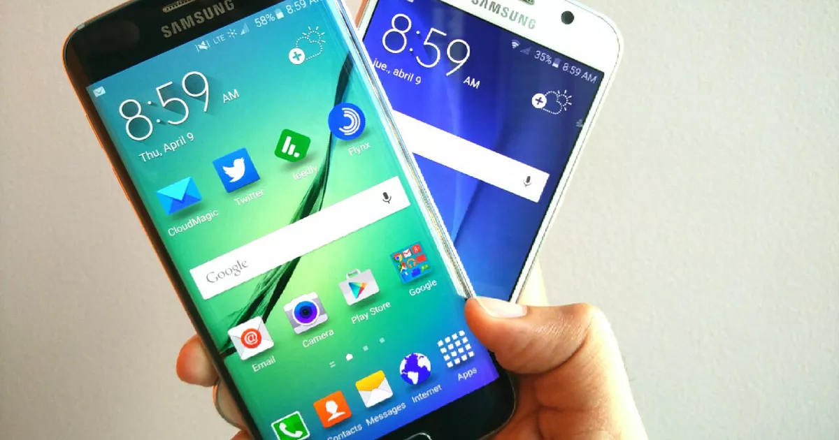 Image for Wi-Fi calling to begin landing on some Verizon smartphones this  week 