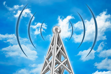 Image for local area connection