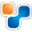 Image for Webcams vc CCTV for security