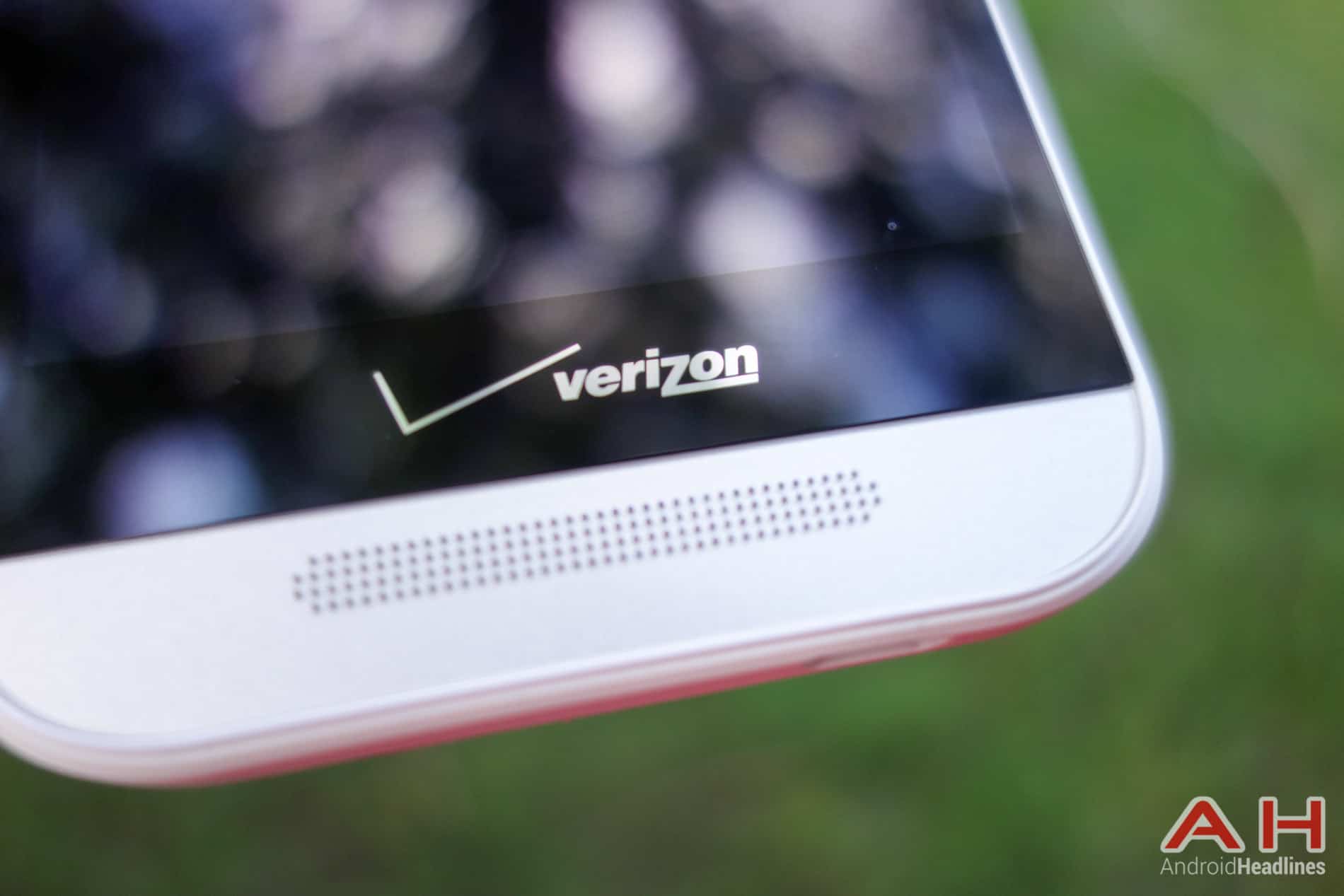 Image for Verizon Closes another Loophole used to keep Unlimited Data [telecom] 