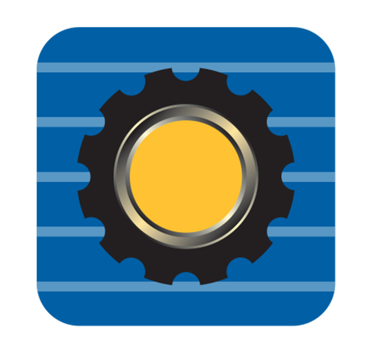 Image for Solar Powered Systems
