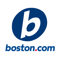 Image for Dead zones frustrate drivers / Cellphone service lags in tunnels