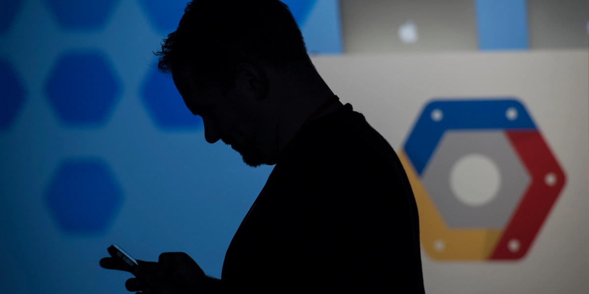 Image for The Cellphone Contract Era is So Dead [telecom] 