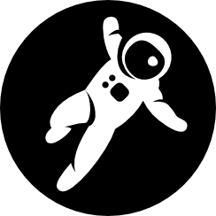 Image for Scanner WPA / WEP