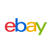 Image for Norstar ebay item